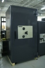 Used 7036 Original Titan UL TL30 MiniVault High Security Safe